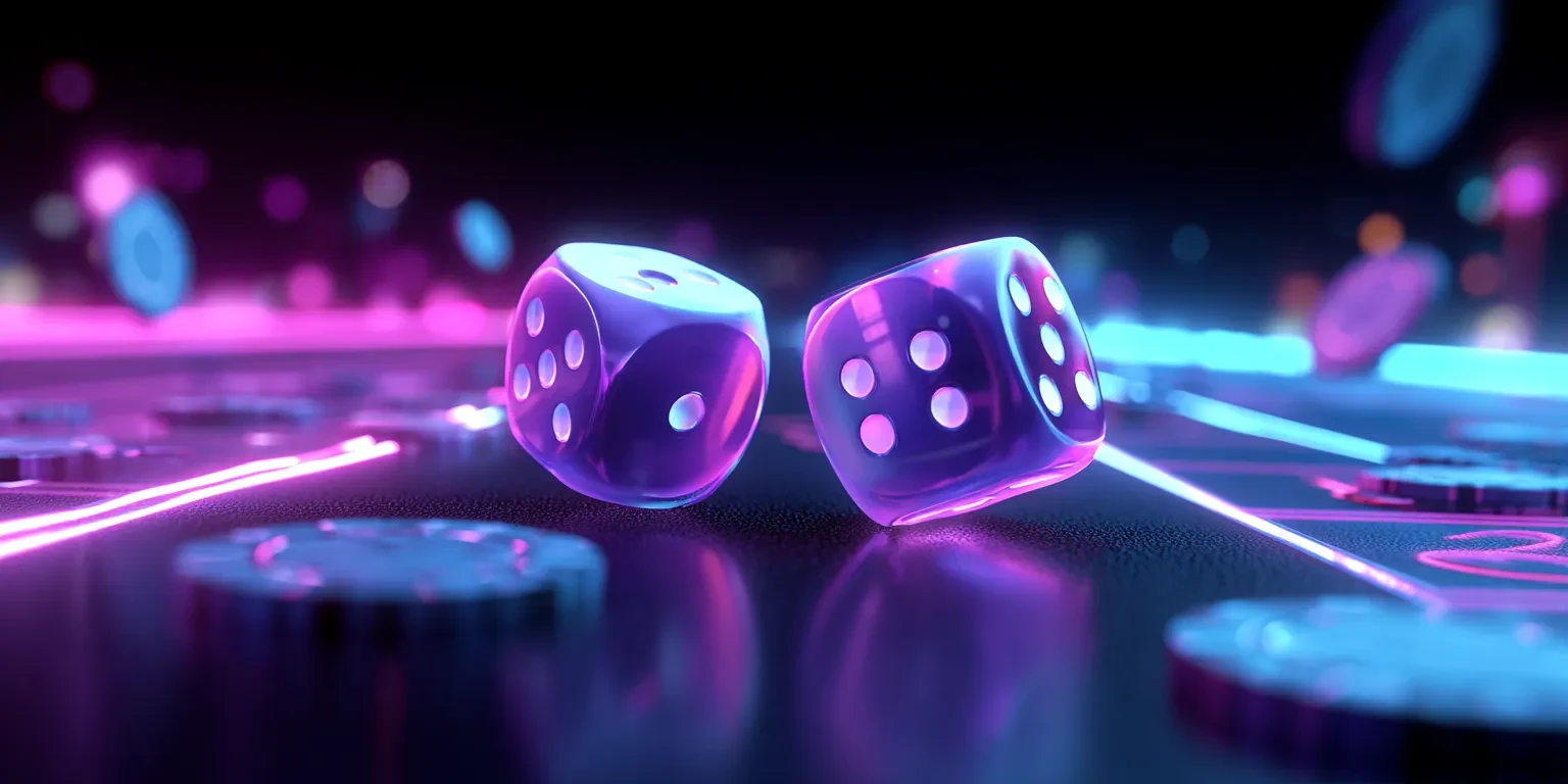 Speed Baccarat